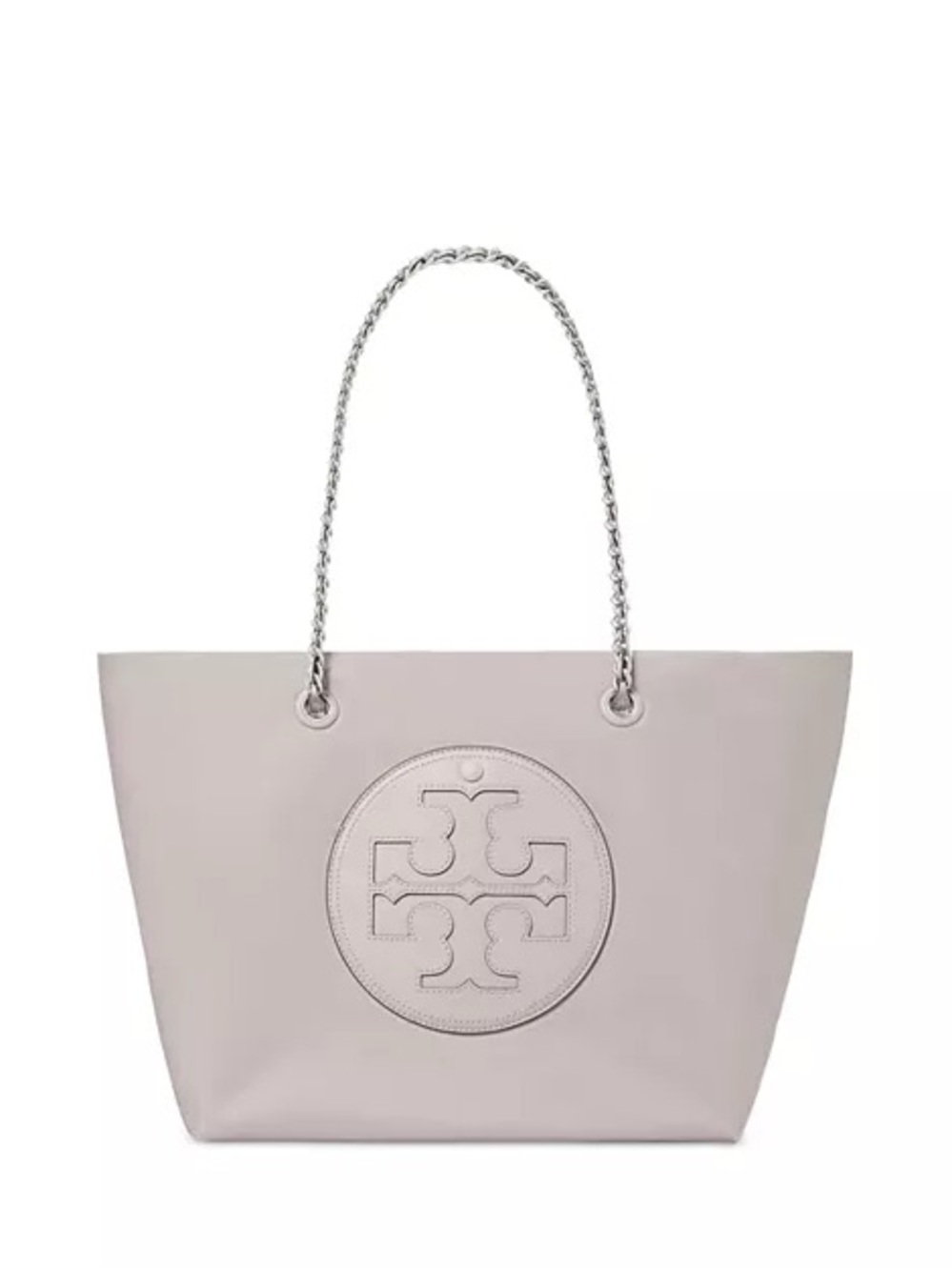 Tory Burch Ella chain tote